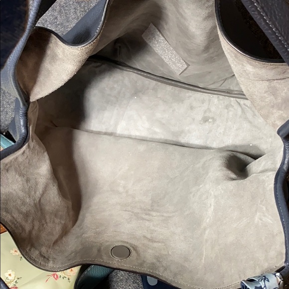 Hello! Welcome to our Nltique closet! - Picture 5 of 8